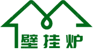 琼山区包修网logo